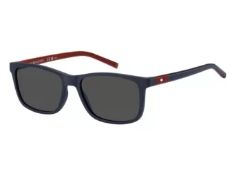Tommy Hilfiger Sunčane Naočale TH 2244/S PJP/IR