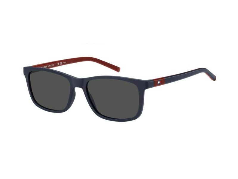 Tommy Hilfiger Sunčane Naočale TH 2244/S PJP/IR