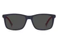 Tommy Hilfiger Sunčane Naočale TH 2244/S PJP/IR