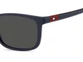 Tommy Hilfiger Sunčane Naočale TH 2244/S PJP/IR