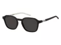 Tommy Hilfiger Sunčane Naočale TH 2245/S 003/IR