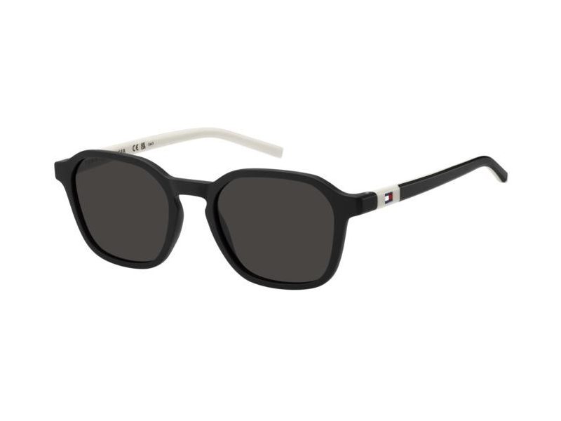 Tommy Hilfiger Sunčane Naočale TH 2245/S 003/IR