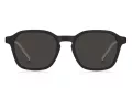 Tommy Hilfiger Sunčane Naočale TH 2245/S 003/IR