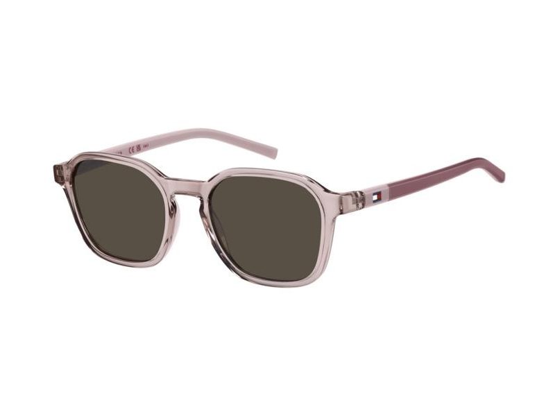 Tommy Hilfiger Sunčane Naočale TH 2245/S 35J/70