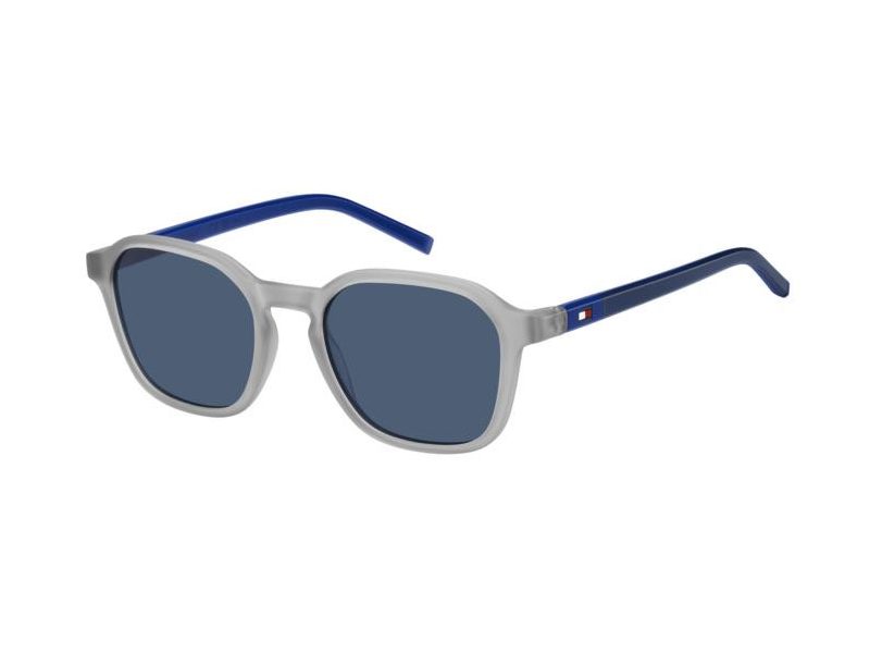 Tommy Hilfiger Sunčane Naočale TH 2245/S KB7/KU