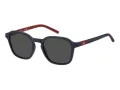Tommy Hilfiger Sunčane Naočale TH 2245/S PJP/IR