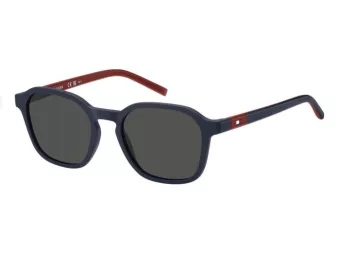 Tommy Hilfiger Sunčane Naočale TH 2245/S PJP/IR