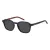 Tommy Hilfiger Sunčane Naočale TH 2245/S PJP/IR