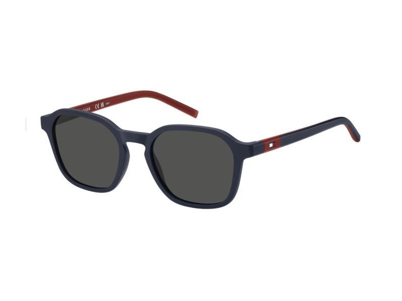 Tommy Hilfiger Sunčane Naočale TH 2245/S PJP/IR