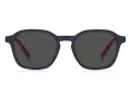 Tommy Hilfiger Sunčane Naočale TH 2245/S PJP/IR