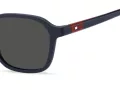 Tommy Hilfiger Sunčane Naočale TH 2245/S PJP/IR