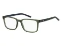 Tommy Hilfiger Naočale TH 2246 1ED