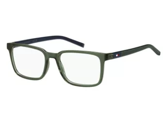 Tommy Hilfiger Naočale TH 2246 1ED