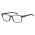 Tommy Hilfiger Naočale TH 2246 1ED