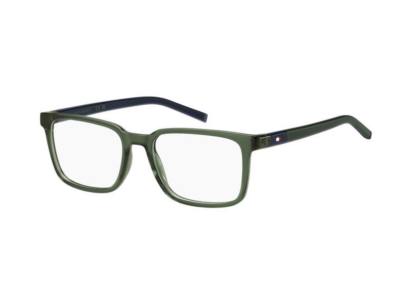 Tommy Hilfiger Naočale TH 2246 1ED