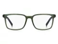 Tommy Hilfiger Naočale TH 2246 1ED