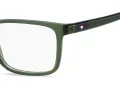Tommy Hilfiger Naočale TH 2246 1ED