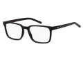 Tommy Hilfiger Naočale TH 2246 807