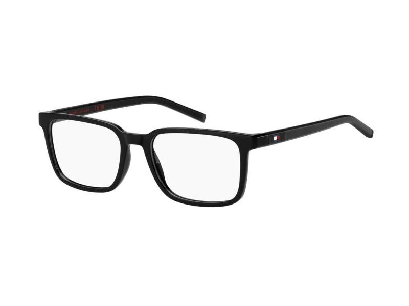 Tommy Hilfiger Naočale TH 2246 807