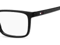 Tommy Hilfiger Naočale TH 2246 807