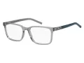Tommy Hilfiger Naočale TH 2246 KB7
