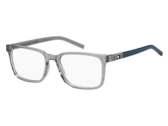 Tommy Hilfiger Naočale TH 2246 KB7