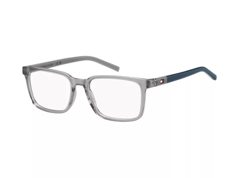 Tommy Hilfiger Naočale TH 2246 KB7