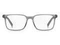 Tommy Hilfiger Naočale TH 2246 KB7