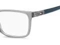 Tommy Hilfiger Naočale TH 2246 KB7