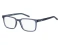 Tommy Hilfiger Naočale TH 2246 ZX9
