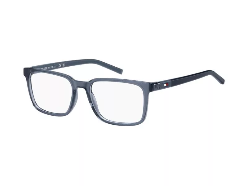 Tommy Hilfiger Naočale TH 2246 ZX9
