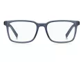 Tommy Hilfiger Naočale TH 2246 ZX9
