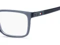 Tommy Hilfiger Naočale TH 2246 ZX9