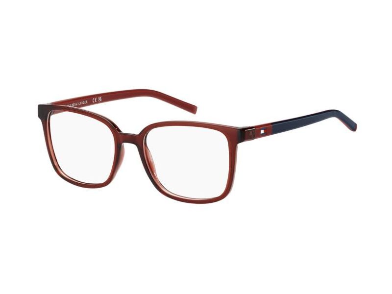 Tommy Hilfiger Naočale TH 2247 C9A