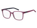 Tommy Hilfiger Naočale TH 2247 MU1