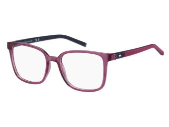 Tommy Hilfiger Naočale TH 2247 MU1