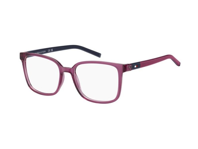 Tommy Hilfiger Naočale TH 2247 MU1