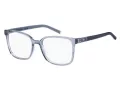 Tommy Hilfiger Naočale TH 2247 MVU