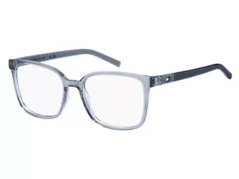 Tommy Hilfiger Naočale TH 2247 MVU