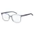 Tommy Hilfiger Naočale TH 2247 MVU