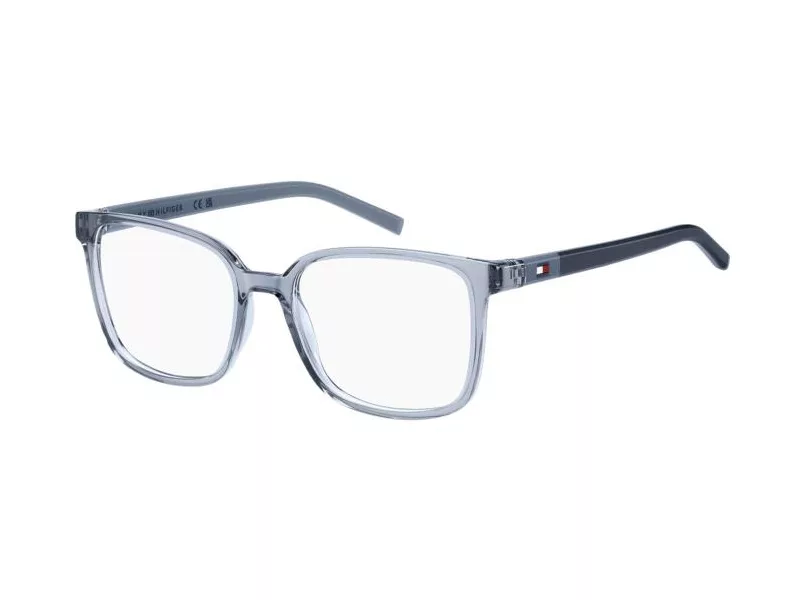 Tommy Hilfiger Naočale TH 2247 MVU