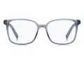 Tommy Hilfiger Naočale TH 2247 MVU