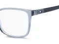 Tommy Hilfiger Naočale TH 2247 MVU