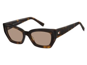 Tommy Hilfiger Sunčane Naočale TH 2254/S 05L/70