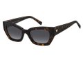 Tommy Hilfiger Sunčane Naočale TH 2254/S 086/GB