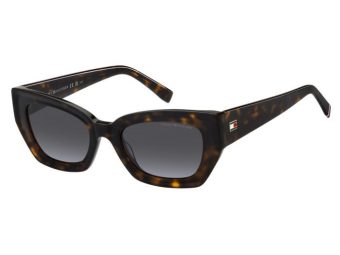 Tommy Hilfiger Sunčane Naočale TH 2254/S 086/GB