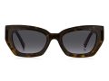 Tommy Hilfiger Sunčane Naočale TH 2254/S 086/GB
