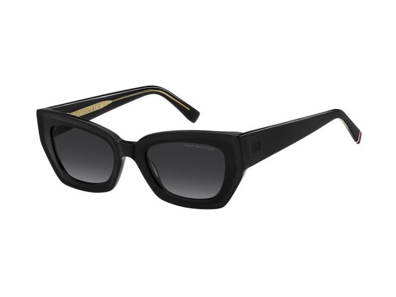 Tommy Hilfiger Sunčane Naočale TH 2254/S 807/9O