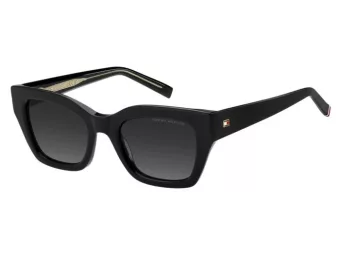 Tommy Hilfiger Sunčane Naočale TH 2264/S 807/9O