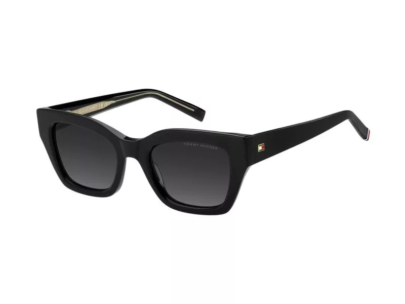 Tommy Hilfiger Sunčane Naočale TH 2264/S 807/9O